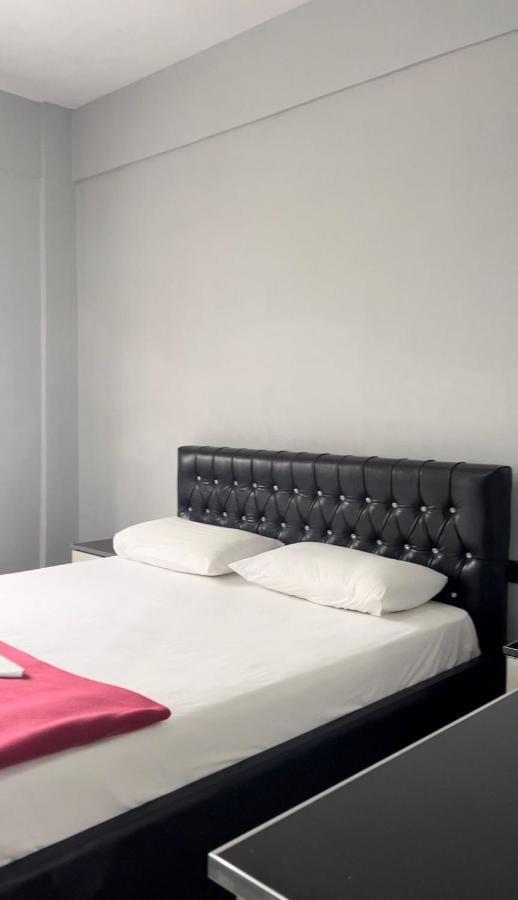 Apartamento New *