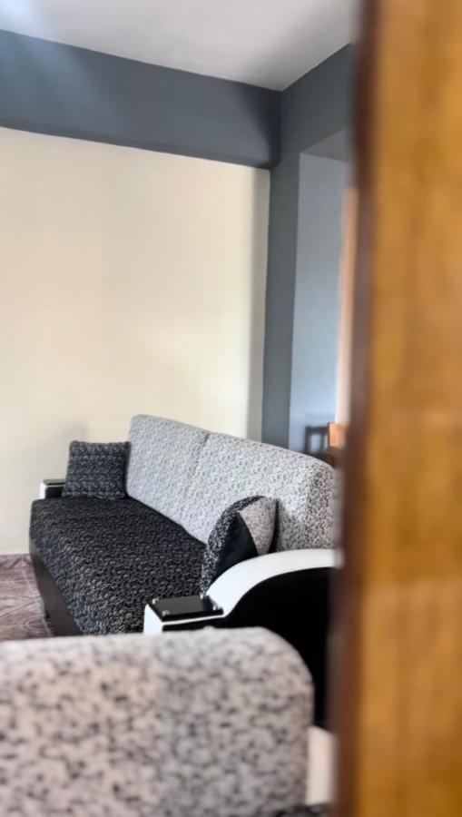 Apartamento New *