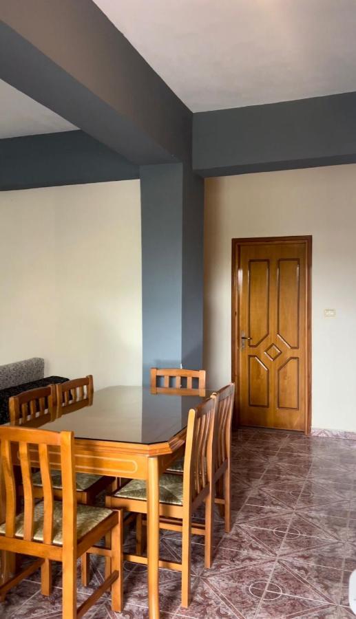 Apartamento New Ksamil