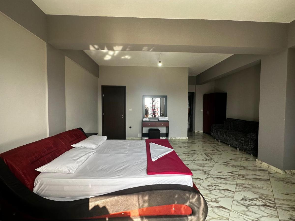 Apartamento New *