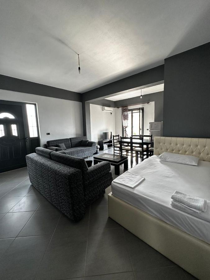 Apartamento New *