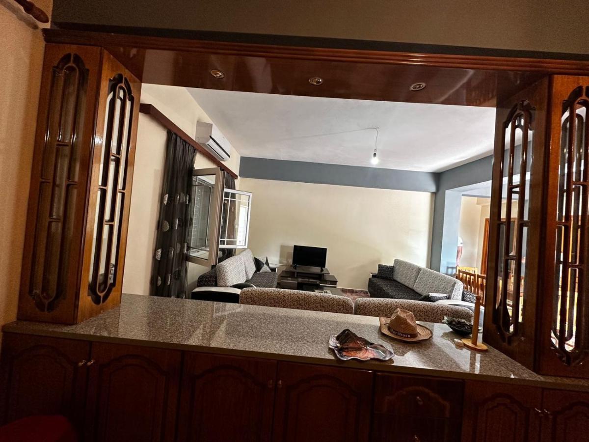 Apartamento New *