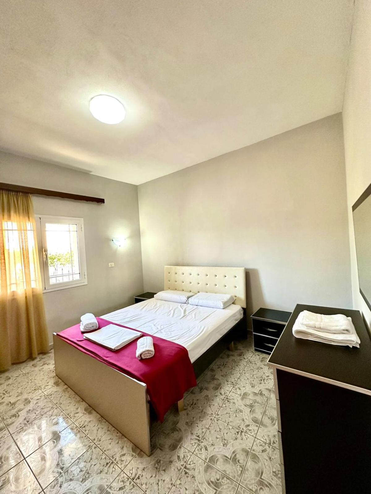 Apartamento New